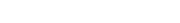 Fotogalerie